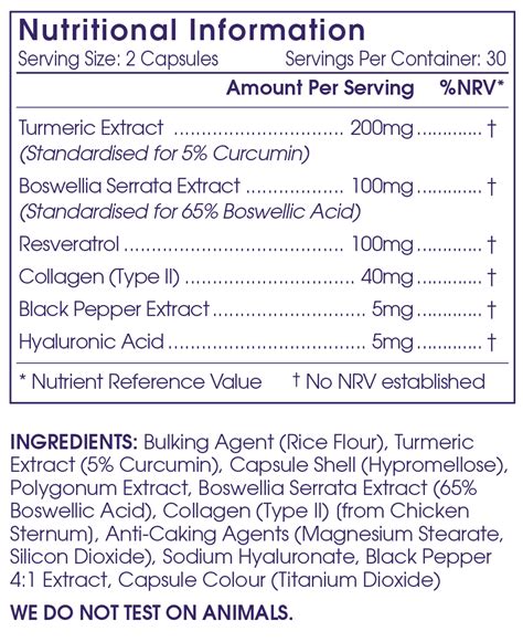 joint fuel 360 price|joint fuel 360 ingredients.